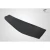 Universal 80" DriTech VRX V2 Short Wing Complete Kit - 9 Piece - image 11
