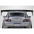 Universal 80" DriTech VRX V1 Tall Wing Complete Kit - 9 Piece - image 11