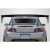 Universal 80" DriTech VRX V1 Tall Wing Complete Kit - 9 Piece - image 11