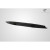 Universal 80" DriTech VRX V1 Tall Wing Complete Kit - 9 Piece - image 16