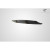 Universal 80" DriTech VRX V1 Tall Wing Complete Kit - 9 Piece - image 24