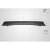 Universal 80" DriTech VRX V1 Tall Wing Complete Kit - 9 Piece - image 3