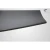 Universal 80" DriTech VRX V1 Tall Wing Complete Kit - 9 Piece - image 14