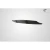 Universal 80" DriTech VRX V2 Tall Wing Complete Kit - 9 Piece - image 23