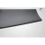 Universal 80" DriTech VRX V2 Tall Wing Complete Kit - 9 Piece - image 39