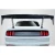 Universal 80" DriTech VRX V2 Tall Wing Complete Kit - 9 Piece - image 1