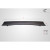 Universal 80" DriTech VRX V2 Tall Wing Complete Kit - 9 Piece - image 3