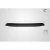 Universal 80" DriTech VRX V2 Tall Wing Complete Kit - 9 Piece - image 8