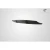 Universal 80" DriTech VRX V2 Tall Wing Complete Kit - 9 Piece - image 11