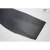 Universal 80" DriTech VRX V2 Tall Wing Complete Kit - 9 Piece - image 13