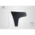 Universal 80" DriTech VRX V2 Tall Wing Complete Kit - 9 Piece - image 13