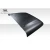 2019-2023 Jeep Wrangler Demon Hood - image 11
