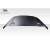 2019-2023 Jeep Wrangler Demon Hood - image 28