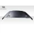 2019-2023 Jeep Wrangler Demon Hood - image 14