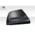 2019-2023 Jeep Wrangler Demon Hood - image 16