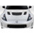 2009-2020 Nissan 370Z Z34 GT1 Hood - 1 Piece - image 1