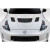 2009-2020 Nissan 370Z Z34 GT1 Hood - 1 Piece - image 4