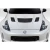 2009-2020 Nissan 370Z Z34 GT1 Hood - 1 Piece - image 1