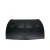 2009-2020 Nissan 370Z Z34 GT1 Hood - 1 Piece - image 3