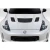 2009-2020 Nissan 370Z Z34 GT1 Hood - 1 Piece - image 1