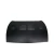 2009-2020 Nissan 370Z GT1 Hood - image 4