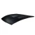 2009-2020 Nissan 370Z Z34 GT1 Hood - 1 Piece - image 6