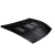 2009-2020 Nissan 370Z Z34 GT1 Hood - 1 Piece - image 7