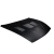 2009-2020 Nissan 370Z Z34 GT1 Hood - 1 Piece - image 8