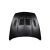 2009-2020 Nissan 370Z GT1 Hood - image 9
