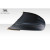 2013-2016 Dodge Dart MPR V2 Hood - 1 Piece - image 5