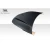 2013-2016 Dodge Dart MPR V2 Hood - 1 Piece - image 13