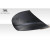 2013-2016 Dodge Dart MPR V2 Hood - 1 Piece - image 17