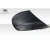 2013-2016 Dodge Dart MPR V2 Hood - image 15