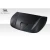 2013-2016 Dodge Dart MPR V2 Hood - 1 Piece - image 18