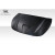 2013-2016 Dodge Dart MPR V2 Hood - 1 Piece - image 18