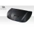 2013-2016 Dodge Dart MPR V2 Hood - image 17