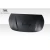 2013-2016 Dodge Dart MPR V2 Hood - image 3