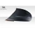 2013-2016 Dodge Dart MPR V2 Hood - 1 Piece - image 13