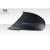 2013-2016 Dodge Dart MPR V2 Hood - 1 Piece - image 7