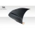2013-2016 Dodge Dart MPR V2 Hood - image 24