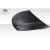 2013-2016 Dodge Dart MPR V2 Hood - image 25