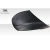 2013-2016 Dodge Dart MPR V2 Hood - image 16