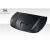 2013-2016 Dodge Dart MPR V2 Hood - image 18