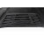 2019-2023 Ford Ranger Duraflex Raptor Look Hood - 1 Piece - image 12