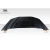 2019-2023 Ford Ranger Raptor Look Hood - 1 Piece - image 19