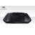 2019-2023 Ford Ranger Raptor Hood - image 5