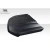 2019-2023 Ford Ranger Raptor Hood - image 18