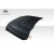 2019-2023 Ford Ranger Raptor Look Hood - 1 Piece - image 29