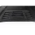 2019-2023 Ford Ranger Raptor Hood - image 32