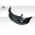 2003-2007 Infiniti G Coupe G35 Strake Front Bumper - 2 Piece - image 22